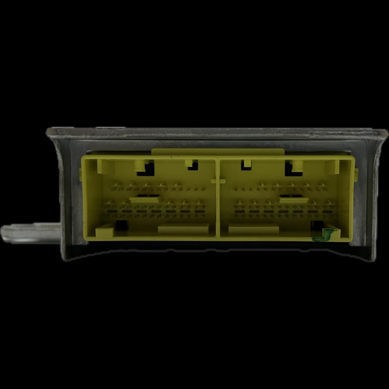Sterownik poduszek powietrznych 77960-T1G-G920-M4, Złącze