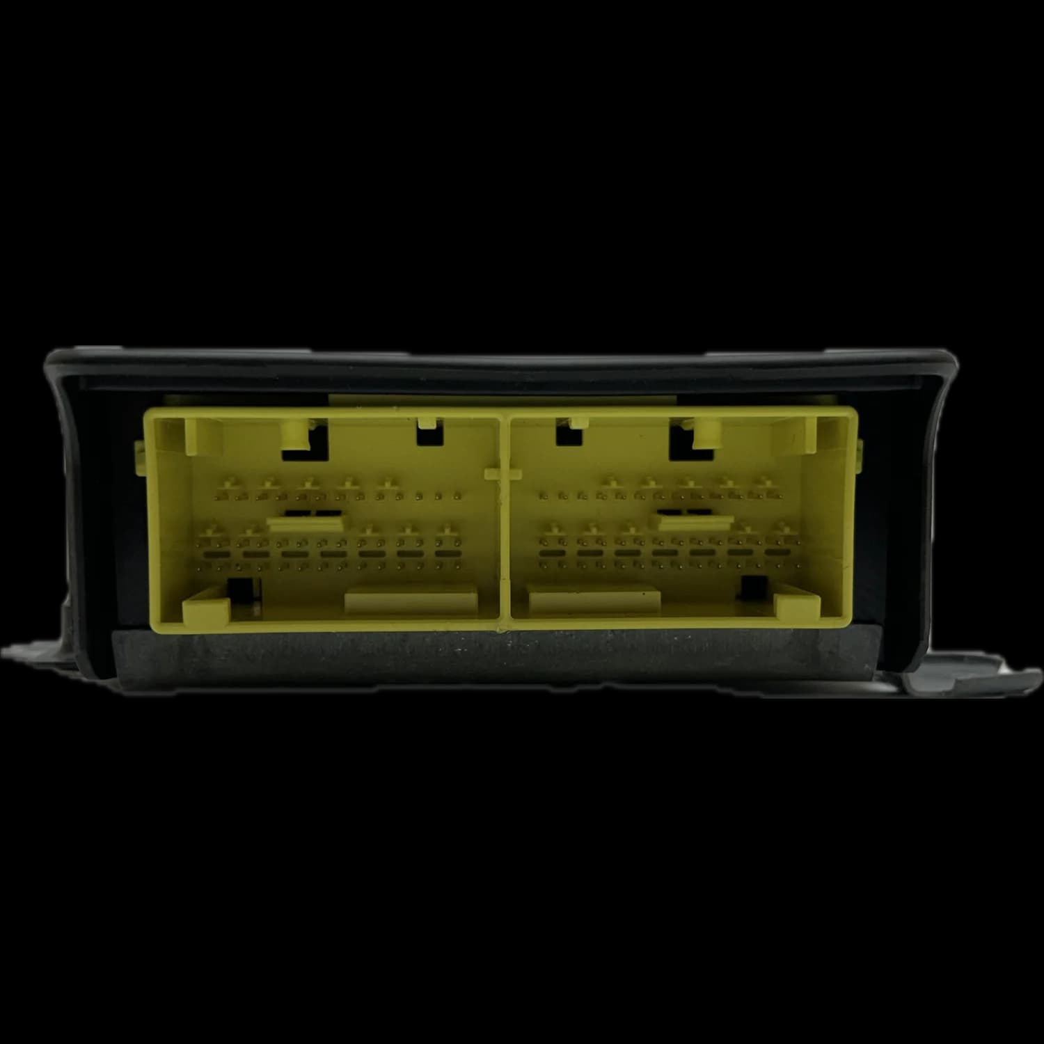 Sterownik poduszek powietrznych 77960-TEA-G020-M4, Złącze