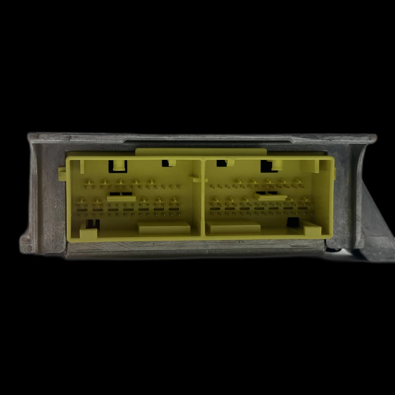 Sterownik poduszek powietrznych 77960-TF0-G832-M3, Złącze