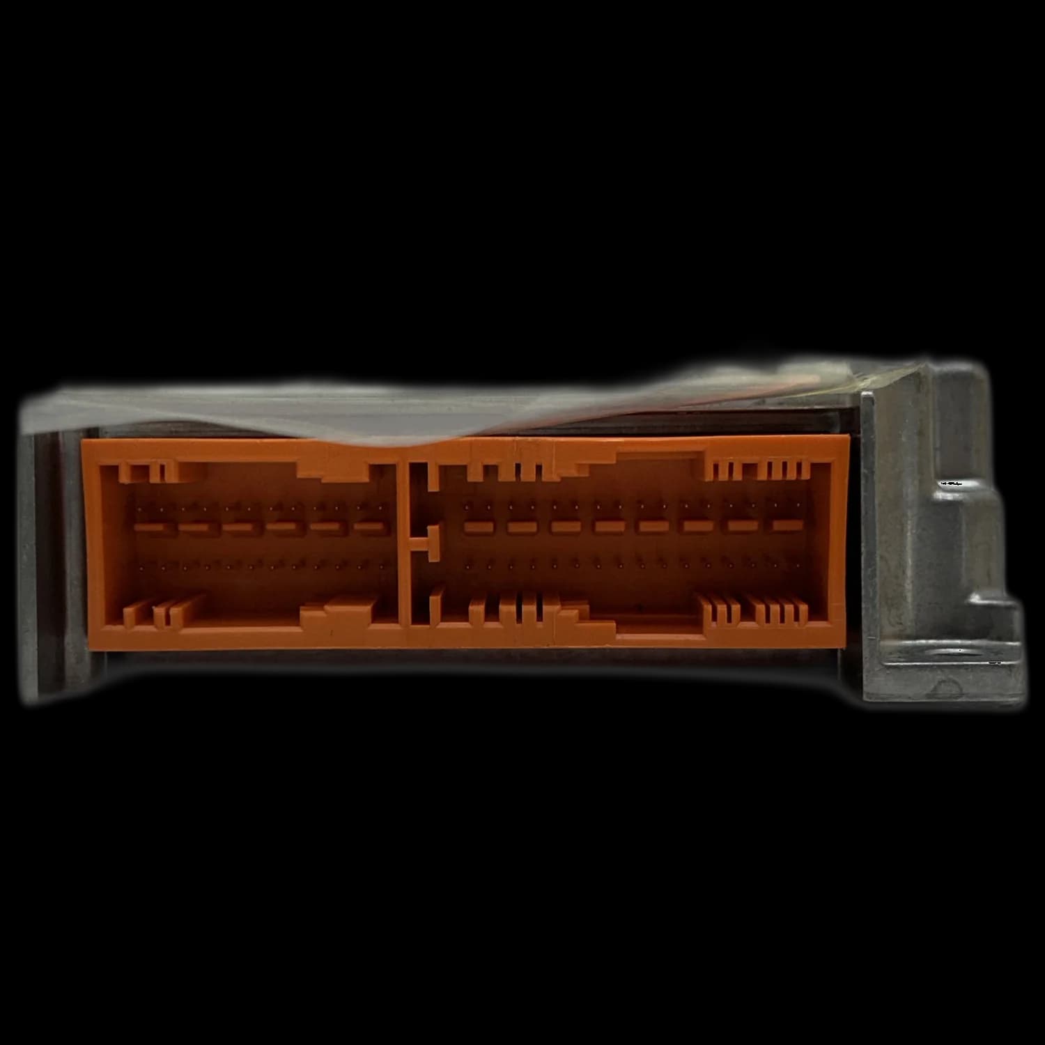 Sterownik poduszek powietrznych 95910-0X200, Złącze