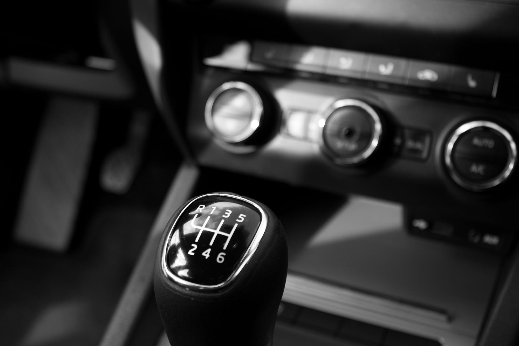 Porsche 911 Targa 4 Naprawa sterownika poduszek powietrznych
